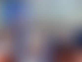 Triunfo nos Gramados: A Gloriosa Jornada dos Cougars no AASB Final Four