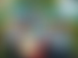 Members of our Nations community participate in the Projeto Responja