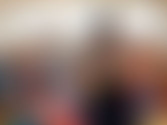 Nations students celebrate Childrens' Day