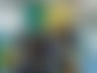 Profissionais da Escola das Nações participaram do evento "Jornada de Estudos Brasileiros"