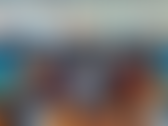 Nations celebrates Carnival!