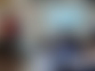 Feliz Dia Internacional do Aprendizado Socioemocional