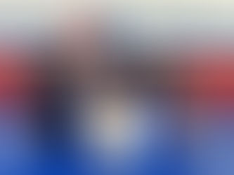 ISSL Season II: Nations' Teams Earned Gold and Silver Medals