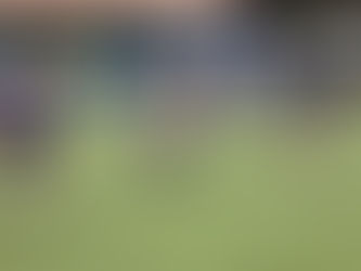 Escola das Nações é sede da Nations Soccer Cup