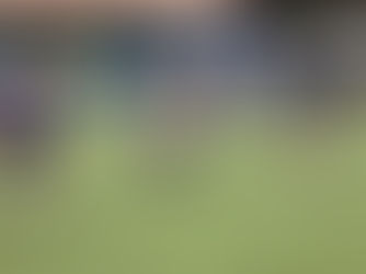 Escola das Nações é sede da Nations Soccer Cup