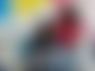 Middle and High School students participated in the Adolescer Project