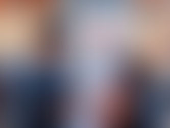 Apresentações do AP Capstone Mostram Projetos de Pesquisa dos Seniors da Turma de 2024