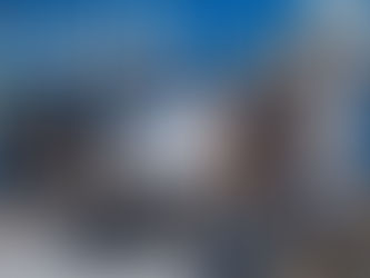 Nations students take part in the British English Olympics competition, in London, UK