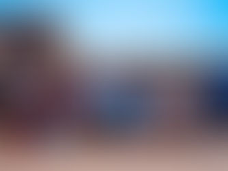 Service Day: A Tradition of Knowing, Loving, and Serving Humankind