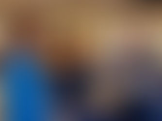 Navigating Futures: School of the Nations Hosts the Career Fair