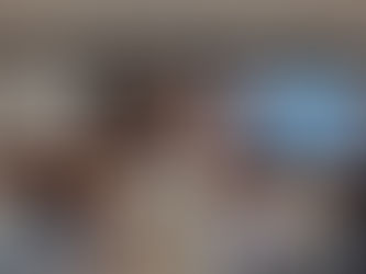 Nations passa pela primeira fase do novo processo de credenciamento com a NEASC