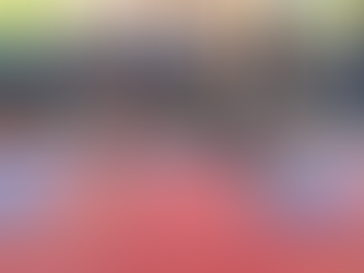 School of the Nations offers the Karate Festival