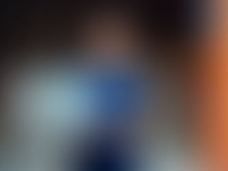 Student Spotlight: Sofia Galvão