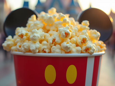 Exciting Disney Parks News This Week; Vacation Packages Ticket Prices Annual Passholder Merchandise and More-Part 1