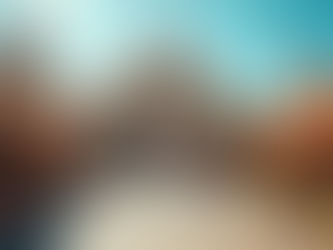 Essential Tips for a Magical Theme Park Experience