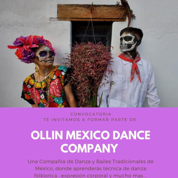 Ollin Dance 2022.jpg