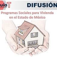 https://imevis.edomex.gob.mx/