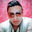 Foto del escritor: Cristhian Jiménez
