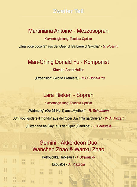 2024. Zweiter Teil Vienna copia.jpg