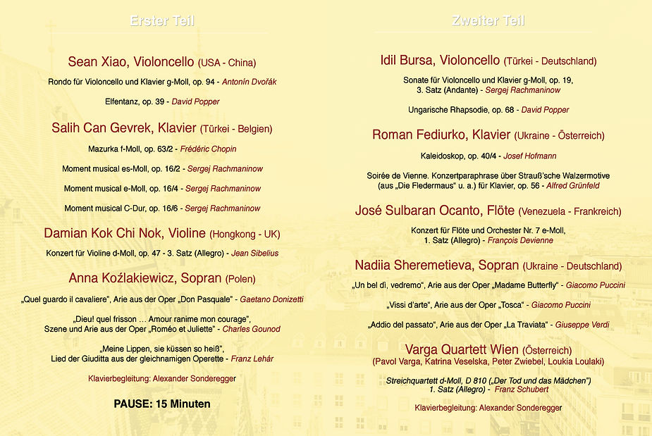 PROGRAM 2025. Booklet 2-3, Brahms Saal, 19 April 2025.jpg