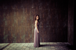 Captura de pantalla 2016-08-27 a las 9.49.39