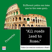 ALL ROADS.png