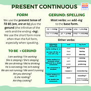 PRESENT CONTINUOUS.png