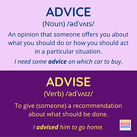 ADVICE.png