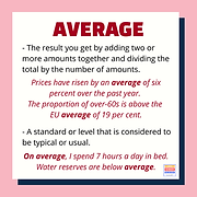 AVERAGE.png