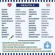 HEALTH 2.png