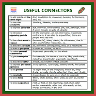 CONNECTORS FOR WRITING.png