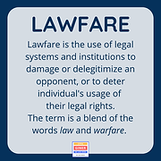 LAWFARE.png