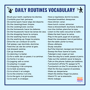DAILY ROUTINES VOCABULARY copia 2.png