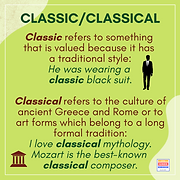 CLASSIC CLASSICAL.png