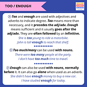 TOO ENOUGH-1.png