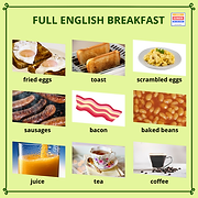 FULL BREAKFAST.png