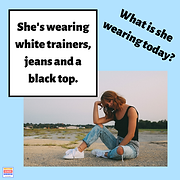 WHAT IS SHE WEARING(2).png