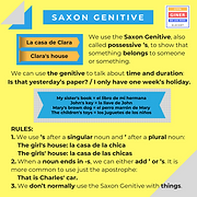 SAXON GENITIVE.png