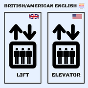 LIFT.png