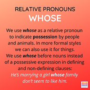 RELATIVES PRONOUNS WHOSE.png