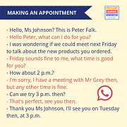 2 MAKING AN APPOINTMENT.png