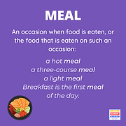 MEAL.png