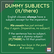 DUMMY SUBJECTS.png