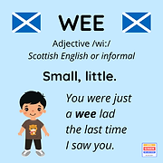 WEE.png