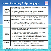 TRAVEL.png