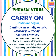 CARRY ON.png