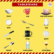 TABLEWARE.png