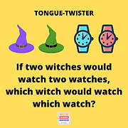 witches.png