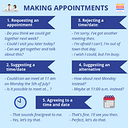 APPOINTMENTS.png