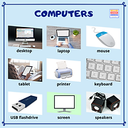 COMPUTERS.png